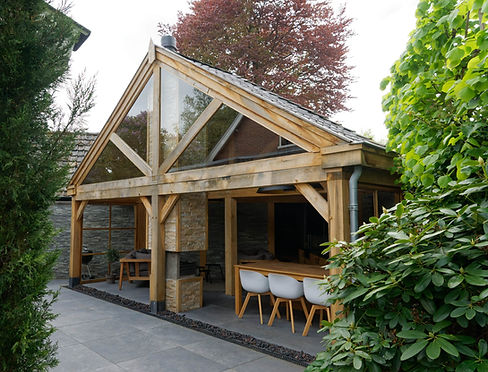 Eiken-bijgebouw-min-2048x1563 (1).jpg