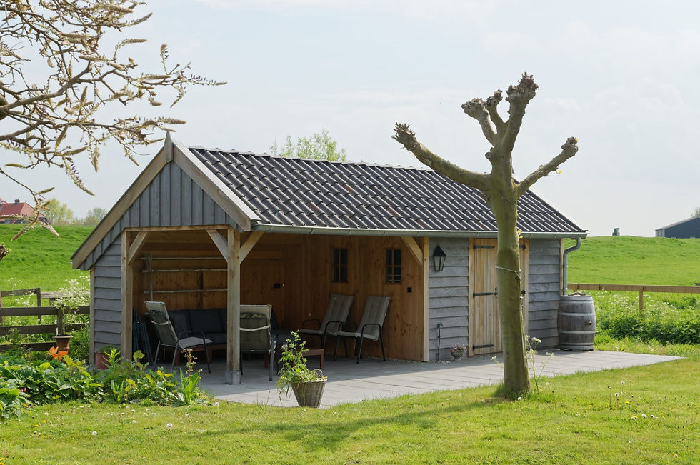 Houten-kapschuur-met-overkapping-6-2048x1361.jpg