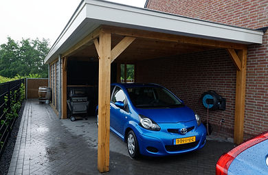 Houten Carport (2).jpg