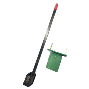 Untitled design (4).png