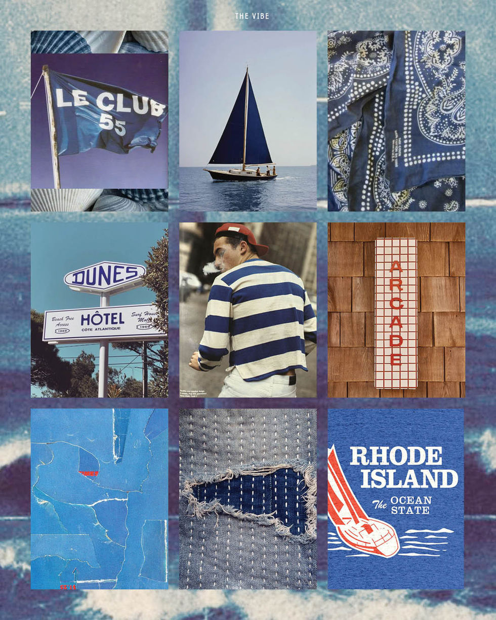 1_NAUTICAL_4X5