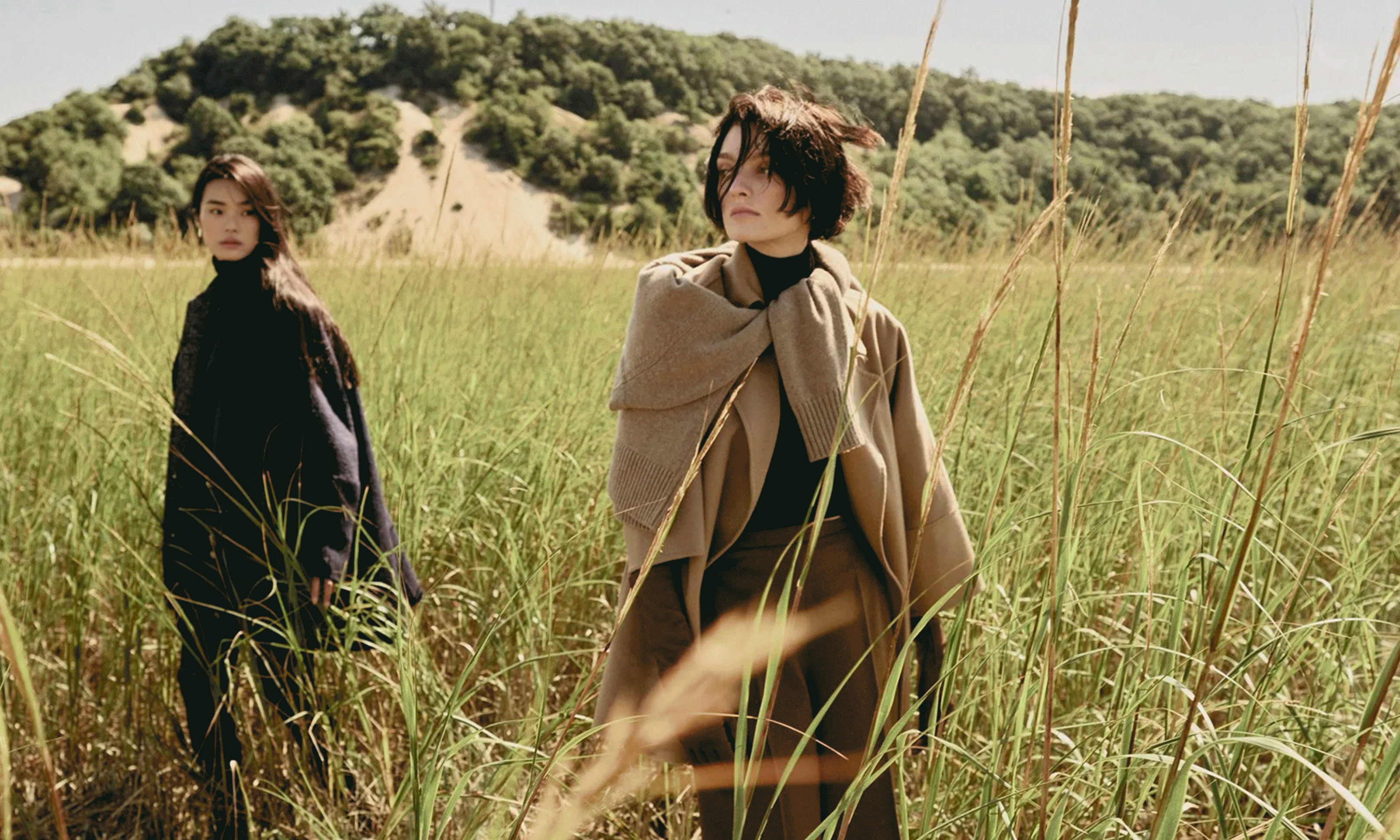 alice-stevens-art-director-luxury-05.gif