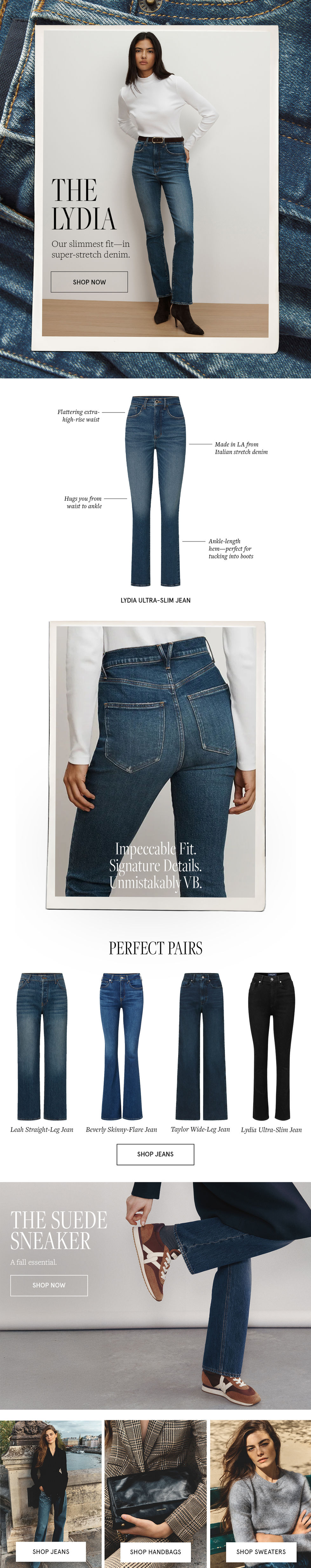 10_29_Lydia_Jeans