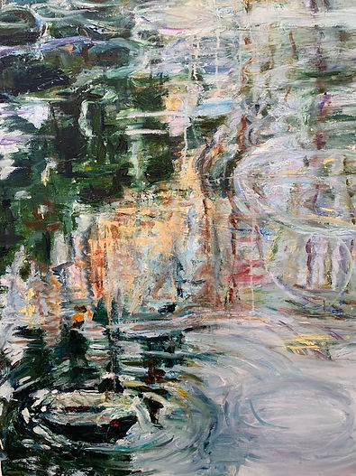 abstract1.jpeg