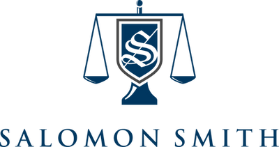 SALOMON SMITH Png (1).png