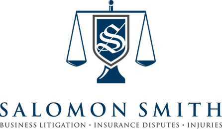 SALOMON SMITH png.png