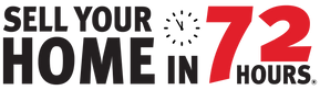 72hr®_wordmark_horizontal-01 (1).png