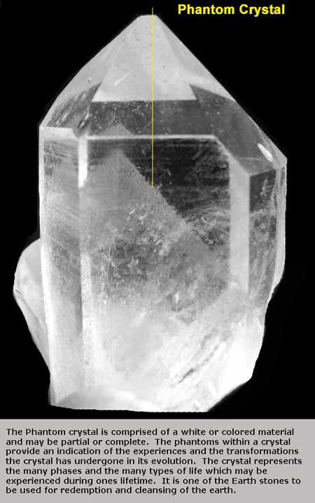 Phantom-Crystal-Quartz1