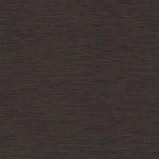 mika dark coverstyl vinyl wrap