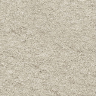 beige raw granite coverstl vinyl wrap