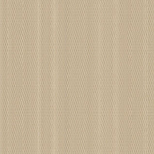 edgy cream coverstl vinyl wrap