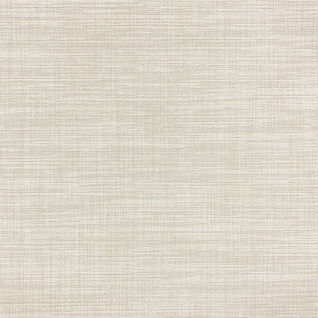beige linen coverstyl vinyl wrap