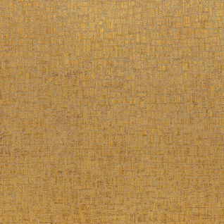 sand gold coverstl vinyl wrap