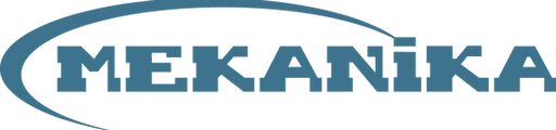 Mekanika.png