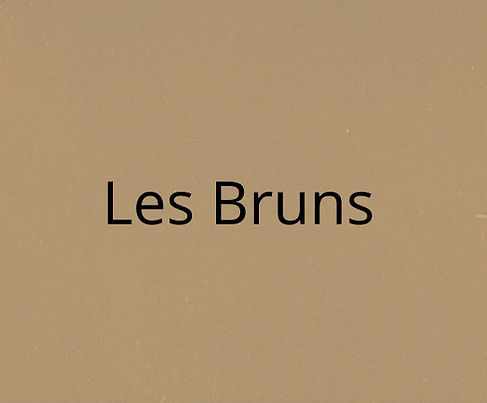 BRUN