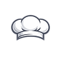 Kochhaube-small.png