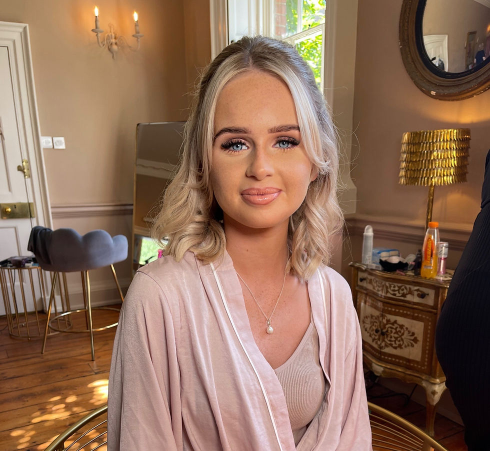 Sophies Bridesmaid _edited