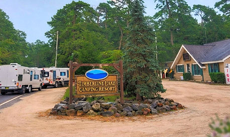 Pulling In_edited_edited.jpg