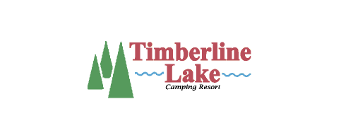 Timberline Lake Camping Resort photo 3