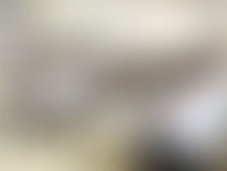 Pixelers Chosen To Lead "Religious" Animation Training in Jerusalem