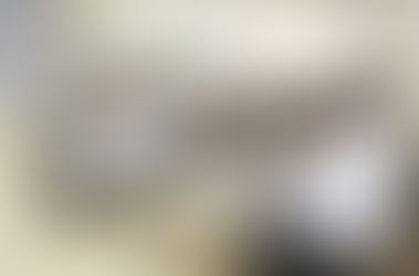 Pixelers Chosen To Lead "Religious" Animation Training in Jerusalem