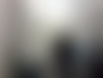 Mentoring at Toolbox