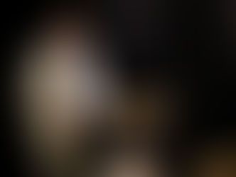 Hop, Skip and Jump from Jerusalem to LA