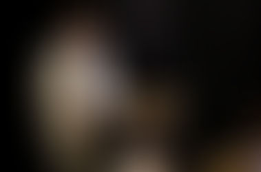 Hop, Skip and Jump from Jerusalem to LA