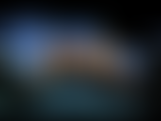 Sweden Animation Film Project visits Pixelers in Jerusalem