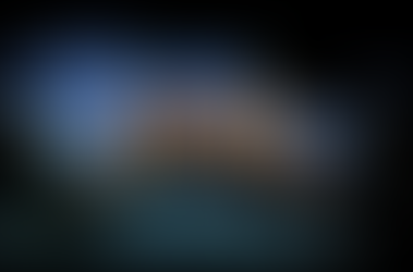 Sweden Animation Film Project visits Pixelers in Jerusalem