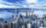 vancouver-3.jpg