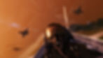 AdobeStock_313499971.jpeg