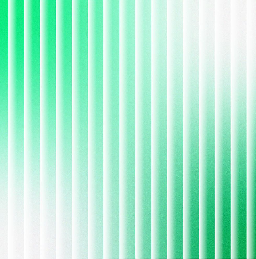 1715447513083 3