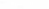 26 Wais_Logo.png