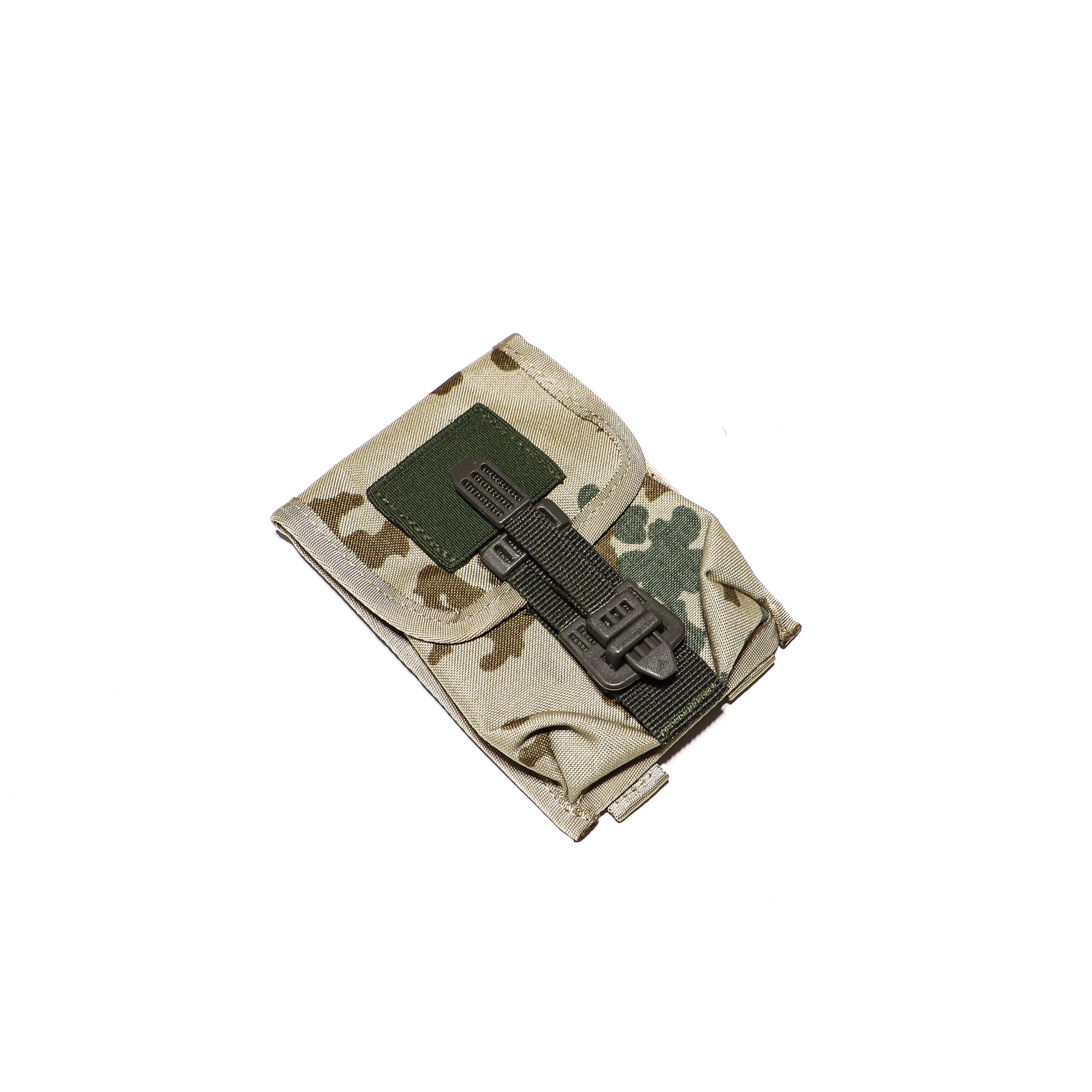 G28 Magazine Pouch 10 Round