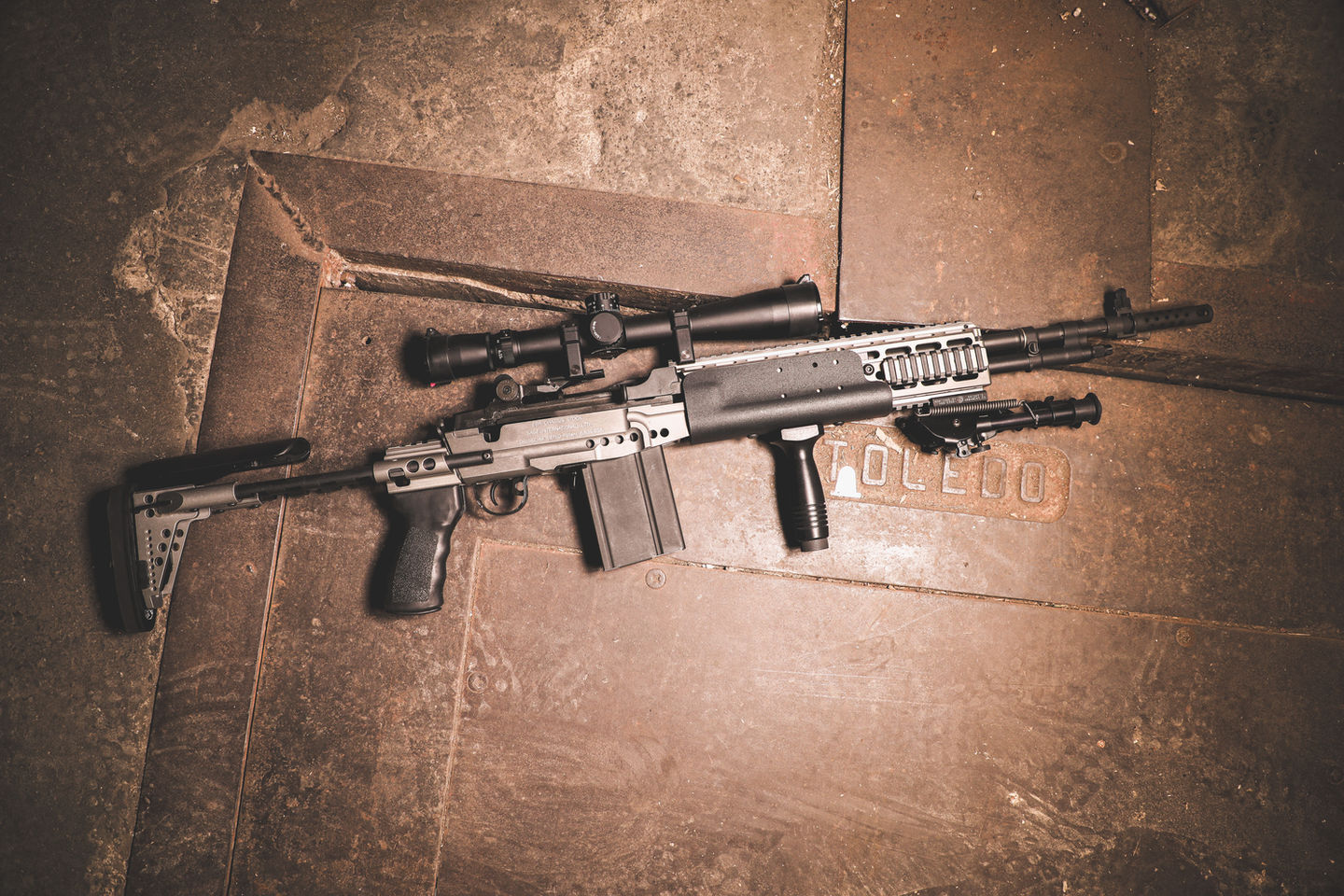 MK14
