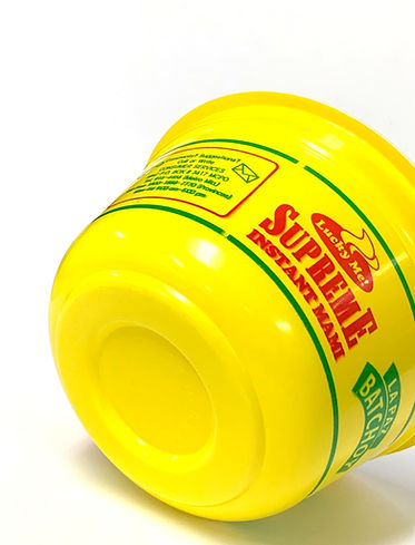 psp cup.jpg