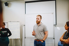 Copy of PYXERA x 3M Sneak Peeks 033-1.jpg