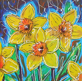 Daffodils_1200.jpg