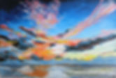 Rum-Punch_1200.jpg