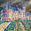Thumbnail: Chateau 3,366,000 - Original Painting