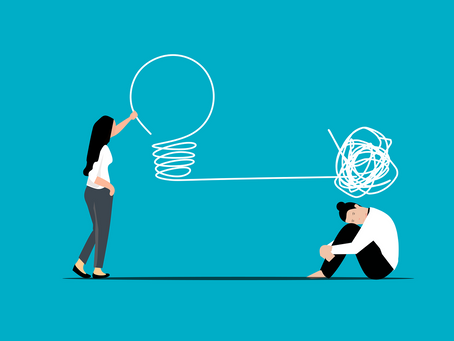 Il Problem Solving