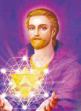 saint germain.jpg
