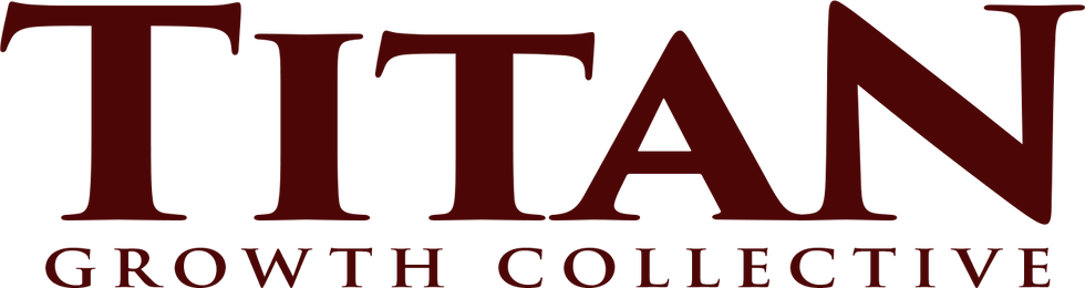 TGC RED SUBMARK.png