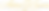 ADS LOGO full.png