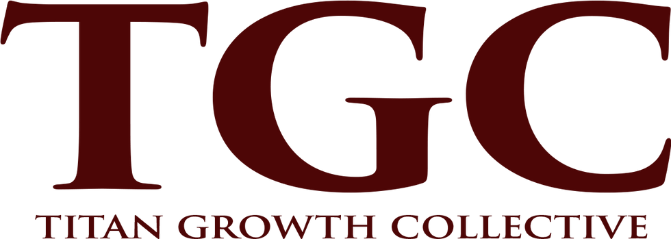 TGC RED.png