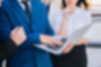 Sale and Marketing roles - Daily market by WCB
