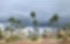EFuotriXkAA-22o-e1595441837926.webp
