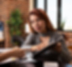 entrepreneurs-discussing-startup-ideas.jpg