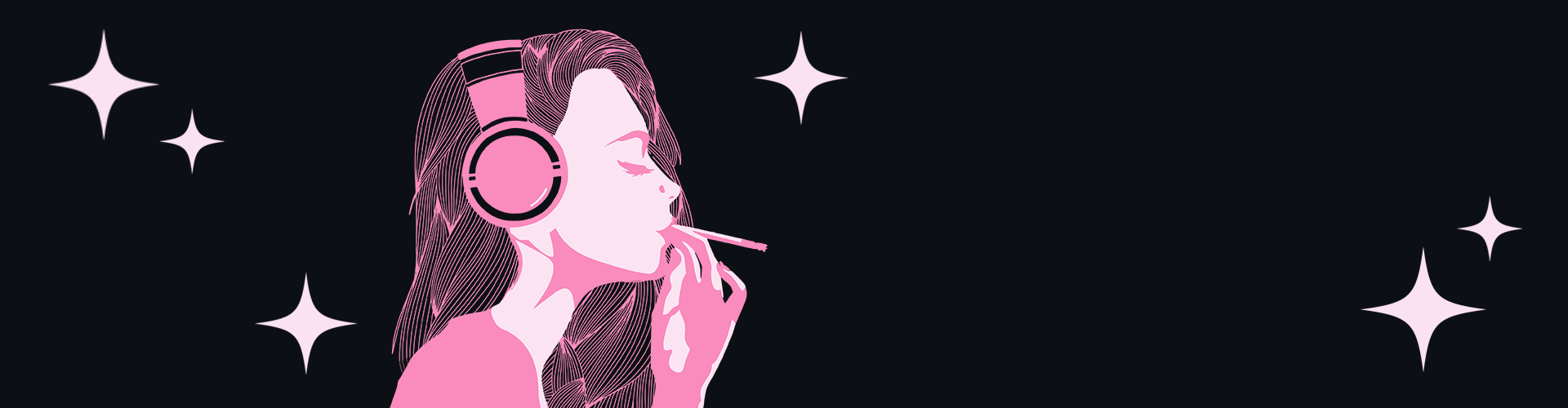 sb-banner-2.gif